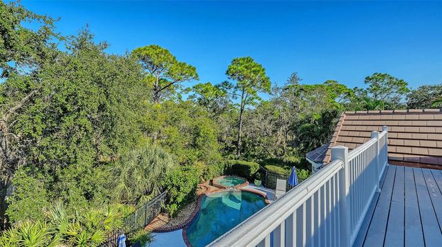 156 BISHOPSCOURT ROAD, Osprey, FL 34229