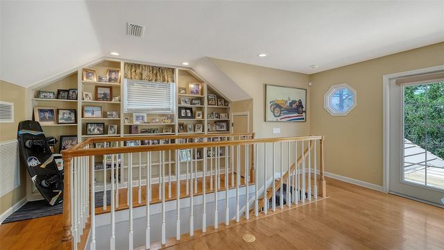 156 BISHOPSCOURT ROAD, Osprey, FL 34229