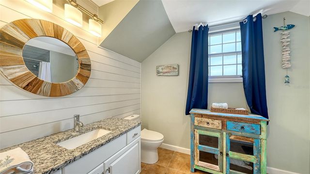 156 BISHOPSCOURT ROAD, Osprey, FL 34229