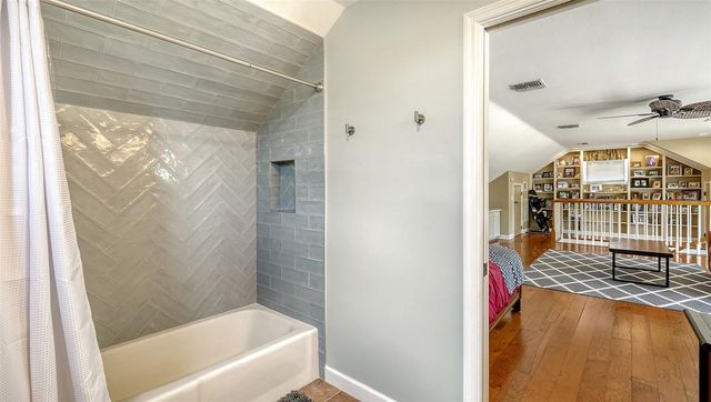 156 BISHOPSCOURT ROAD, Osprey, FL 34229