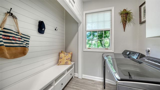 156 BISHOPSCOURT ROAD, Osprey, FL 34229