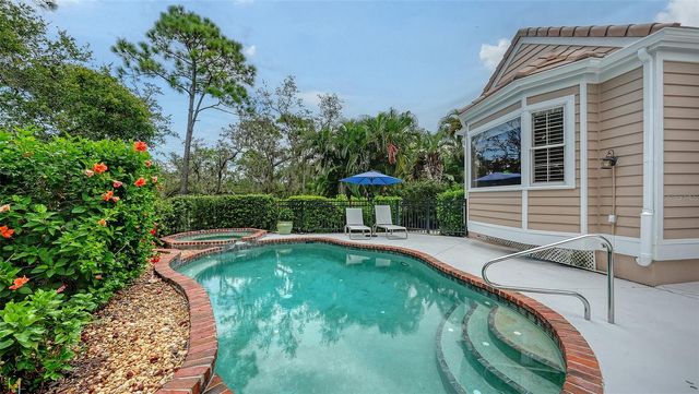156 BISHOPSCOURT ROAD, Osprey, FL 34229