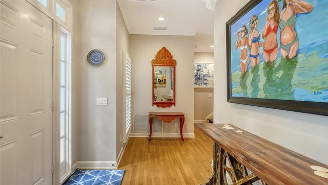 156 BISHOPSCOURT ROAD, Osprey, FL 34229