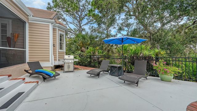 156 BISHOPSCOURT ROAD, Osprey, FL 34229