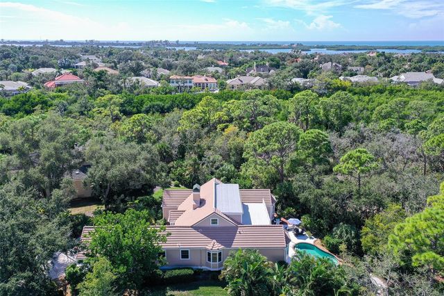 156 BISHOPSCOURT ROAD, Osprey, FL 34229