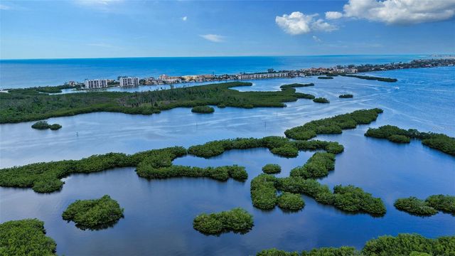 156 BISHOPSCOURT ROAD, Osprey, FL 34229