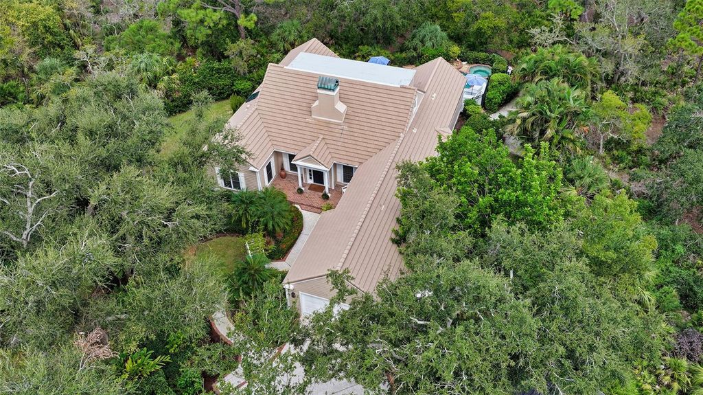 156 BISHOPSCOURT ROAD, Osprey, FL 34229