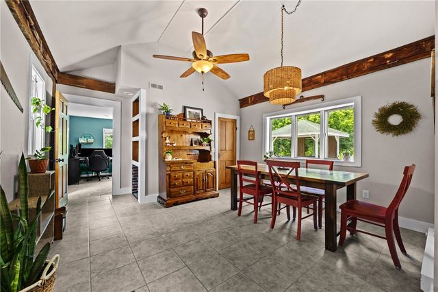 956 Willits Rd, Ontario, NY 14519