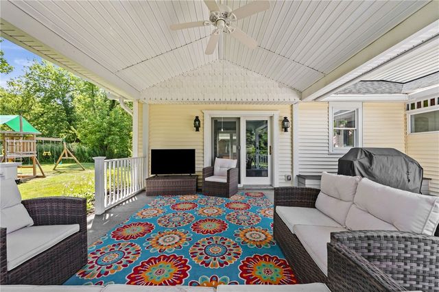 956 Willits Rd, Ontario, NY 14519