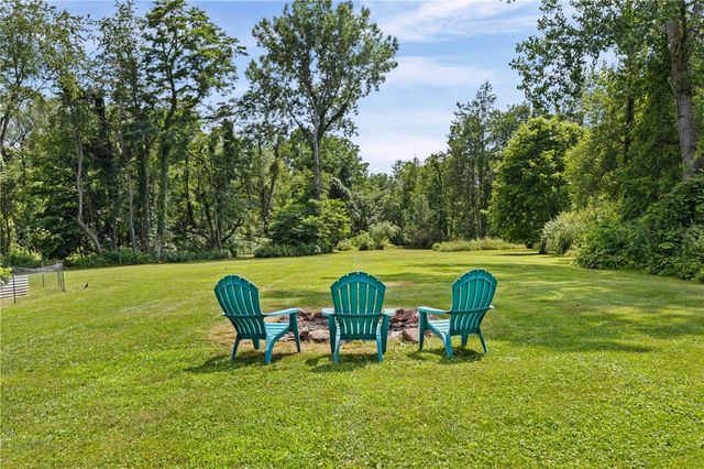 956 Willits Rd, Ontario, NY 14519