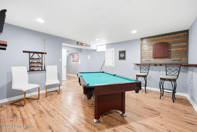 2005 Cherry Creek Rd, La Grange, KY 40031