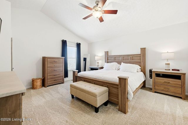 2005 Cherry Creek Rd, La Grange, KY 40031