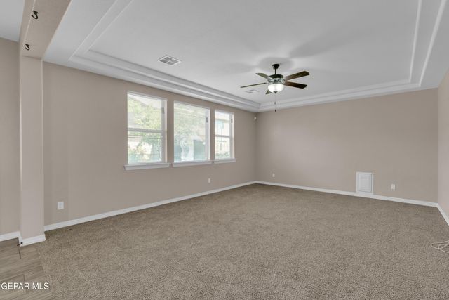 14929 TED BANKS Avenue, El Paso, TX 79938