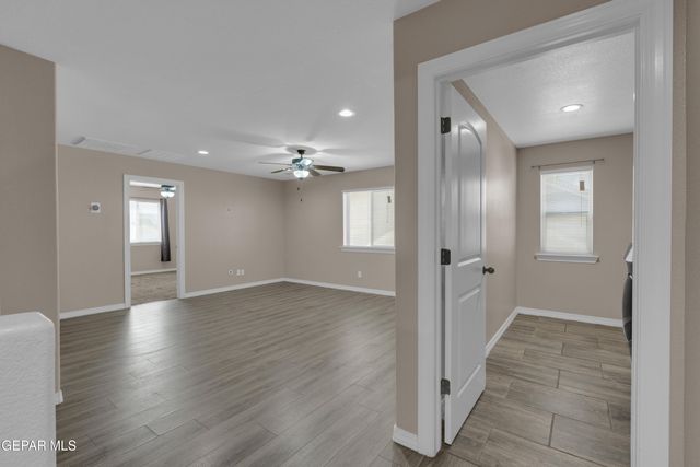 14929 TED BANKS Avenue, El Paso, TX 79938