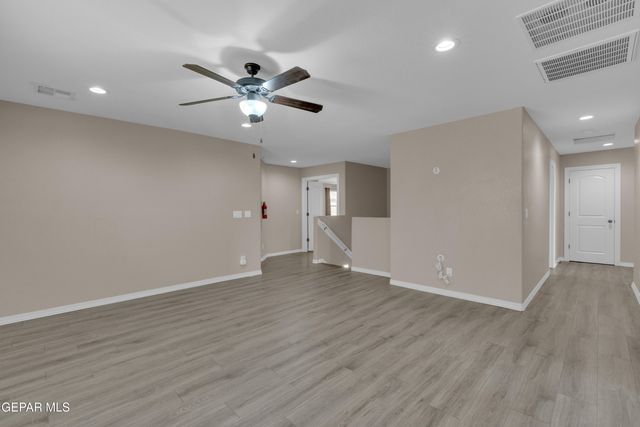 14929 TED BANKS Avenue, El Paso, TX 79938