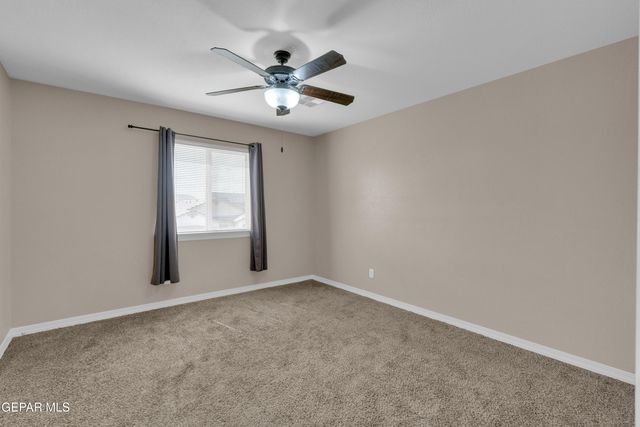 14929 TED BANKS Avenue, El Paso, TX 79938