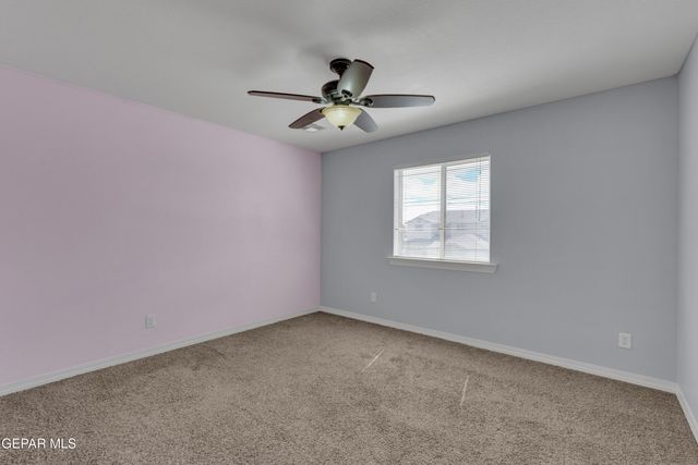 14929 TED BANKS Avenue, El Paso, TX 79938