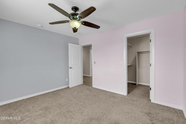 14929 TED BANKS Avenue, El Paso, TX 79938