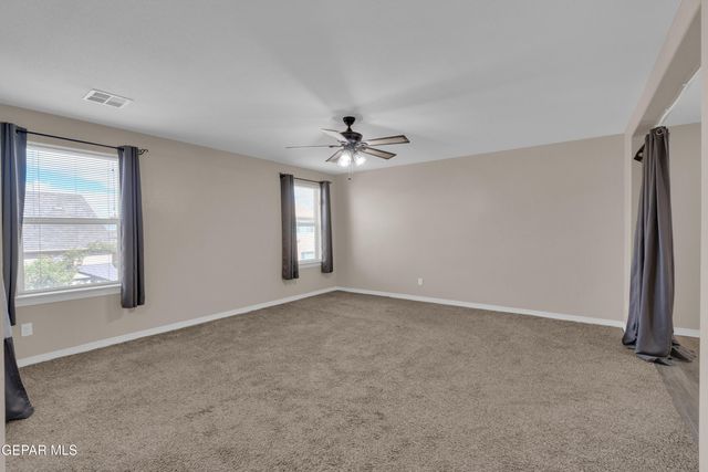 14929 TED BANKS Avenue, El Paso, TX 79938