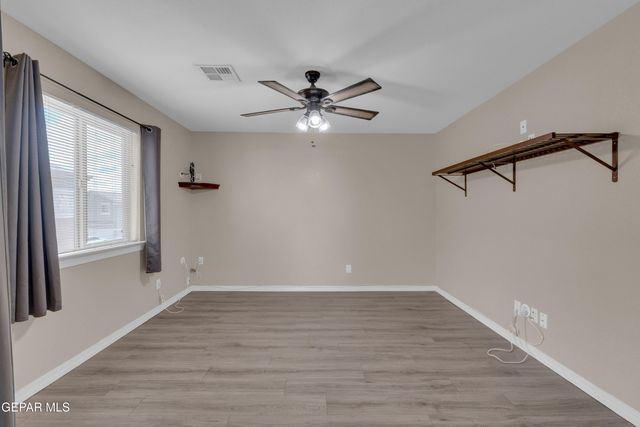 14929 TED BANKS Avenue, El Paso, TX 79938