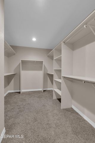 14929 TED BANKS Avenue, El Paso, TX 79938