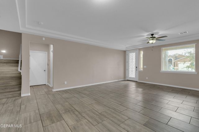 14929 TED BANKS Avenue, El Paso, TX 79938