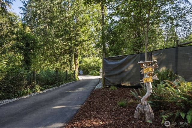 2908 Fishtrap Loop NE, Olympia, WA 98506