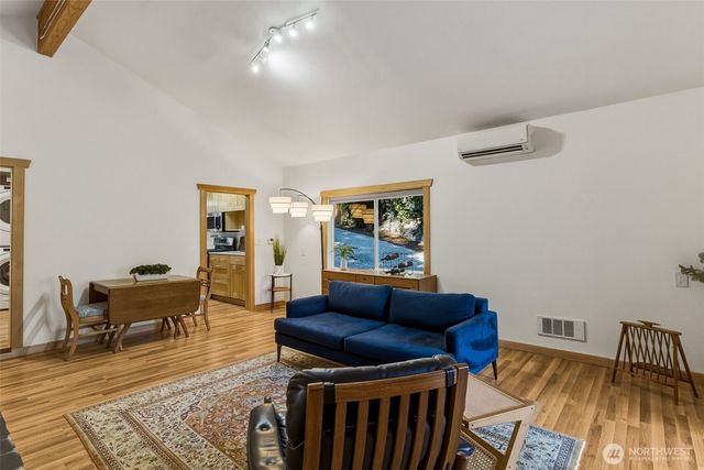 2908 Fishtrap Loop NE, Olympia, WA 98506