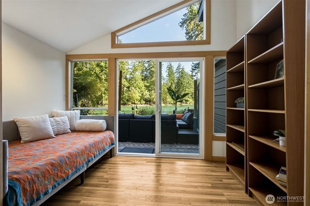 2908 Fishtrap Loop NE, Olympia, WA 98506