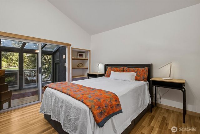 2908 Fishtrap Loop NE, Olympia, WA 98506