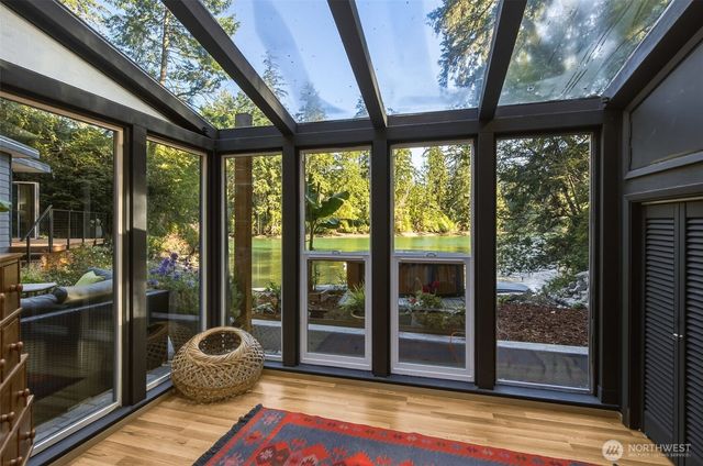 2908 Fishtrap Loop NE, Olympia, WA 98506