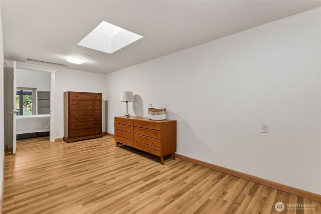 2908 Fishtrap Loop NE, Olympia, WA 98506