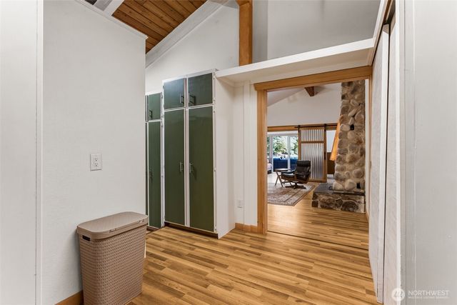 2908 Fishtrap Loop NE, Olympia, WA 98506