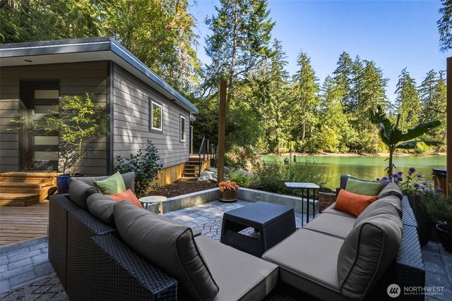2908 Fishtrap Loop NE, Olympia, WA 98506