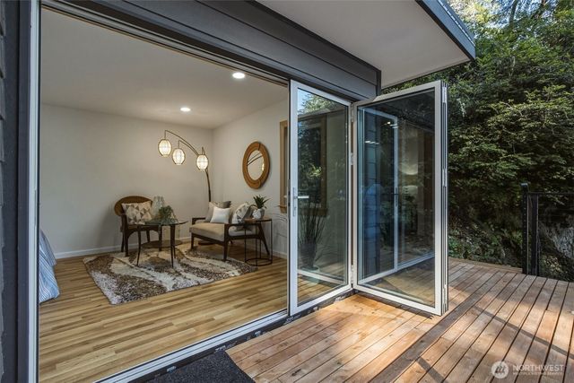 2908 Fishtrap Loop NE, Olympia, WA 98506