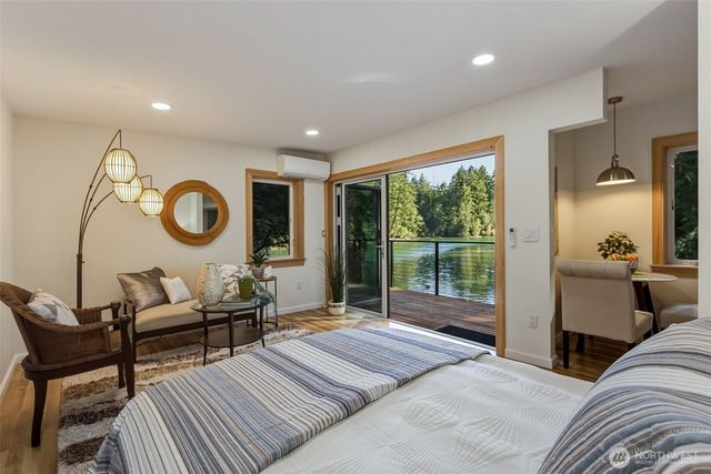 2908 Fishtrap Loop NE, Olympia, WA 98506