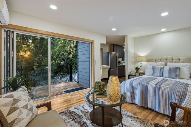 2908 Fishtrap Loop NE, Olympia, WA 98506