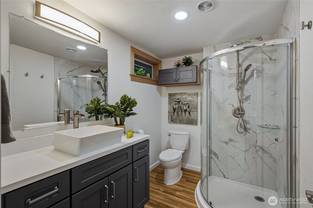 2908 Fishtrap Loop NE, Olympia, WA 98506
