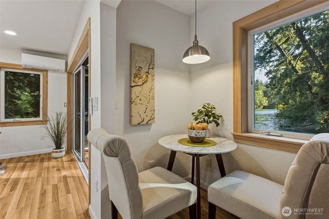 2908 Fishtrap Loop NE, Olympia, WA 98506