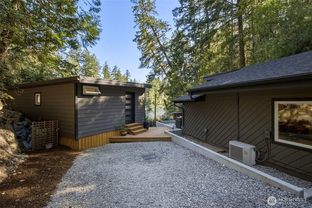 2908 Fishtrap Loop NE, Olympia, WA 98506