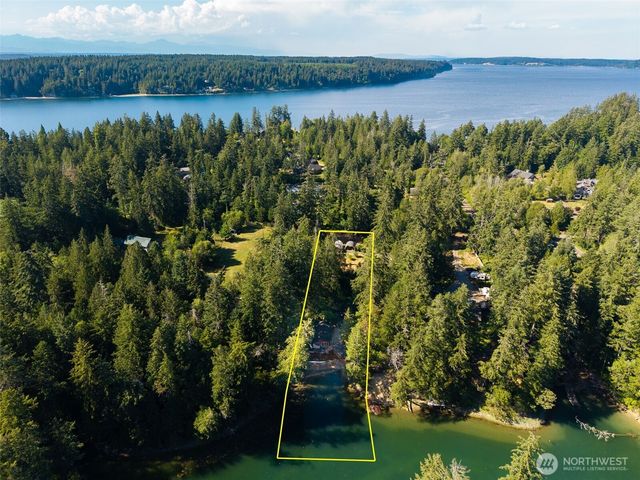 2908 Fishtrap Loop NE, Olympia, WA 98506