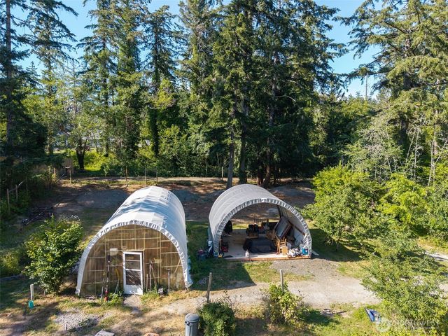 2908 Fishtrap Loop NE, Olympia, WA 98506
