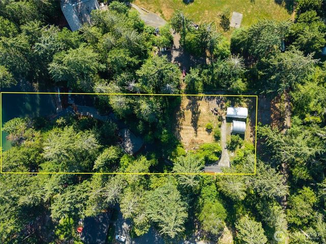 2908 Fishtrap Loop NE, Olympia, WA 98506
