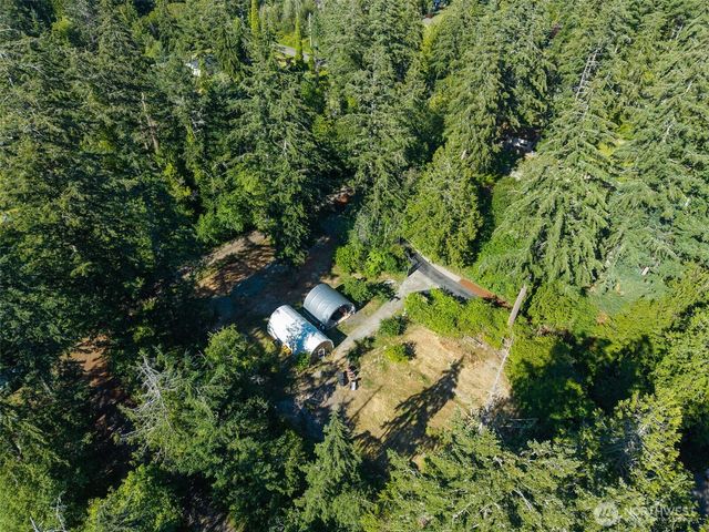 2908 Fishtrap Loop NE, Olympia, WA 98506