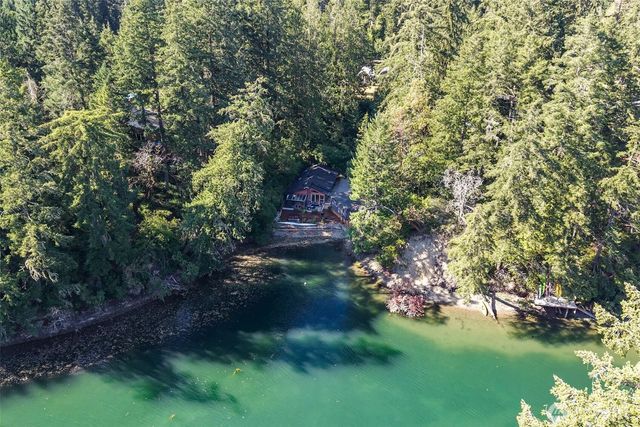 2908 Fishtrap Loop NE, Olympia, WA 98506