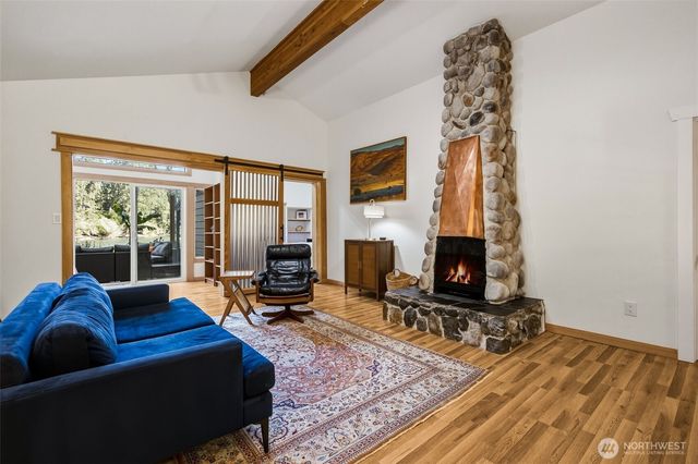 2908 Fishtrap Loop NE, Olympia, WA 98506
