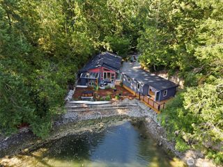 2908 Fishtrap Loop NE, Olympia, WA 98506