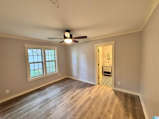 1824 LANE DRIVE, Leeds, AL 35094