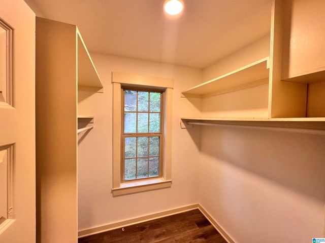 1824 LANE DRIVE, Leeds, AL 35094