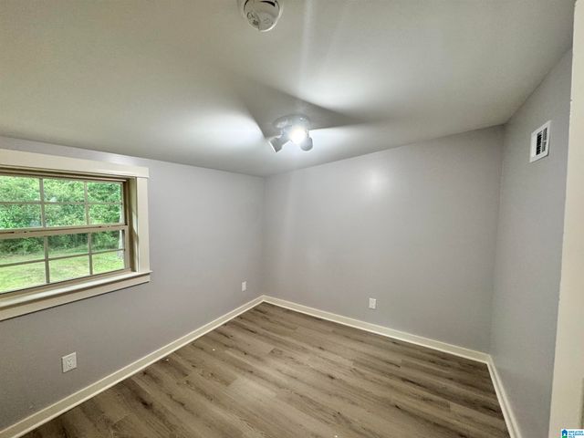 1824 LANE DRIVE, Leeds, AL 35094